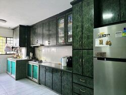 Blk 518 Jurong West Street 52 (Jurong West), HDB 4 Rooms #474079271